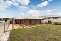 Property photo of 13 North Terrace Mannum SA 5238