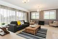 Property photo of 22 Battams Road Marden SA 5070
