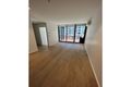 Property photo of 802N/889-897 Collins Street Docklands VIC 3008