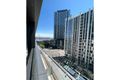 Property photo of 802N/889-897 Collins Street Docklands VIC 3008