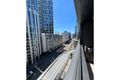 Property photo of 802N/889-897 Collins Street Docklands VIC 3008