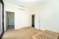 Property photo of 213/2-12 Smail Street Ultimo NSW 2007