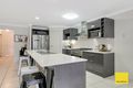Property photo of 31 Whipbird Circuit Victoria Point QLD 4165