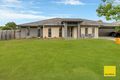 Property photo of 31 Whipbird Circuit Victoria Point QLD 4165