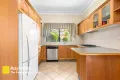 Property photo of 1/2 Cahill Street Beverly Hills NSW 2209