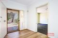 Property photo of 46 Doney Street Narrogin WA 6312