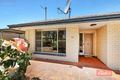 Property photo of 46 Doney Street Narrogin WA 6312