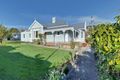 Property photo of 72 Adelaide Street South Hobart TAS 7004