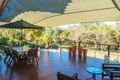 Property photo of 54 Riverlea Waters Drive Nerang QLD 4211