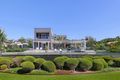 Property photo of 24 Oceanfront Drive Sapphire Beach NSW 2450