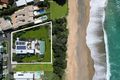 Property photo of 24 Oceanfront Drive Sapphire Beach NSW 2450