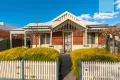 Property photo of 5 Ballarat Court Craigieburn VIC 3064