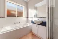 Property photo of 5 Ballarat Court Craigieburn VIC 3064
