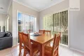 Property photo of 5 Ballarat Court Craigieburn VIC 3064