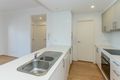 Property photo of 2/211 Beaufort Street Perth WA 6000