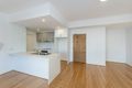 Property photo of 2/211 Beaufort Street Perth WA 6000