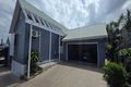 Property photo of 37 Lachlan Drive Coomera QLD 4209