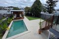 Property photo of 37 Lachlan Drive Coomera QLD 4209