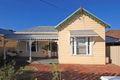 Property photo of 34 Douglas Avenue South Perth WA 6151