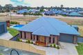 Property photo of 4 Leonard Court Echuca VIC 3564