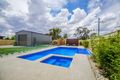Property photo of 4 Leonard Court Echuca VIC 3564