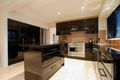 Property photo of 19 Curlew Point Drive Patterson Lakes VIC 3197