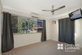 Property photo of 26 Mount Louisa Drive Mount Louisa QLD 4814