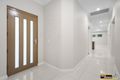 Property photo of 12D Nicholson Road Beckenham WA 6107