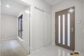 Property photo of 12D Nicholson Road Beckenham WA 6107