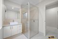 Property photo of 12D Nicholson Road Beckenham WA 6107