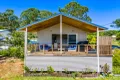 Property photo of 66 Bay Drive Russell Island QLD 4184
