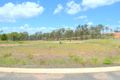 Property photo of 1 Clogg Court Burua QLD 4680