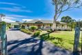 Property photo of 110 Kader Street Bargo NSW 2574