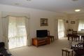 Property photo of 22 Billabong Drive Wangaratta VIC 3677