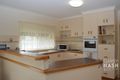 Property photo of 22 Billabong Drive Wangaratta VIC 3677
