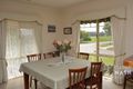 Property photo of 22 Billabong Drive Wangaratta VIC 3677