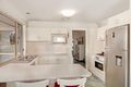 Property photo of 51 Dehavilland Circuit Hamlyn Terrace NSW 2259