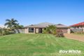 Property photo of 7 Mamalis Street Gracemere QLD 4702