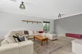 Property photo of 31 Walter Avenue Two Wells SA 5501