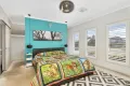 Property photo of 31 Walter Avenue Two Wells SA 5501