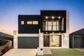 Property photo of 11 Sebright Street Austral NSW 2179