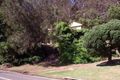 Property photo of 824 Barrenjoey Road Palm Beach NSW 2108
