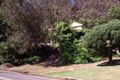 Property photo of 824 Barrenjoey Road Palm Beach NSW 2108