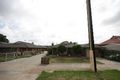 Property photo of 1/71 Boomerang Road Croydon Park SA 5008