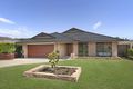 Property photo of 46 Toongahra Circuit Goonellabah NSW 2480