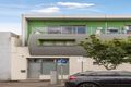Property photo of 170 Stanley Street West Melbourne VIC 3003