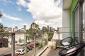 Property photo of 170 Stanley Street West Melbourne VIC 3003