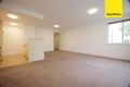 Property photo of 209/2-4 Rosewater Circuit Breakfast Point NSW 2137