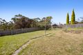 Property photo of 73 Devines Road West Moonah TAS 7009