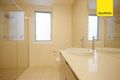Property photo of 209/2-4 Rosewater Circuit Breakfast Point NSW 2137